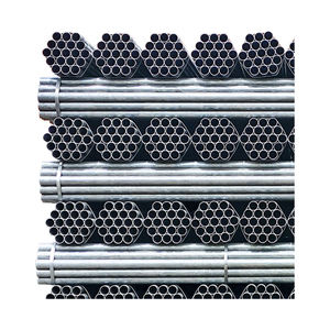 Teste ultrassônico de Erw Sch40 Pipe - Product Image 5