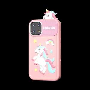 Hot Selling Educational Fun High-definition <b>Camera</b> Safe Durable Build Children Daily Use Digital Mini <b>Camera</b> Toy High-quality - Product Image 5