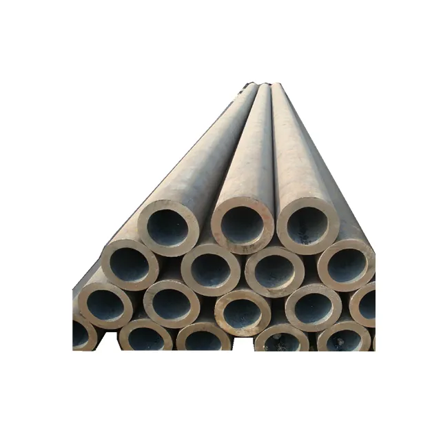 chart JIS G3458 STPA25 carbon steel pipe price list with high quality