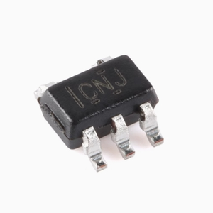 SN74LVC1G126DCKR رقاقة بوابة عازلة أحادية الناقل وحدات تحكم دقيقة ومعالجات <span class=keywords><strong>FPGA</strong></span> منتج - Product Image 2