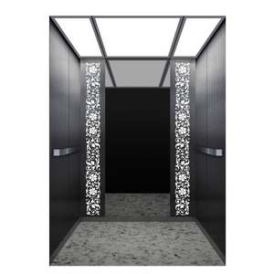 <span class=keywords><strong>Lift</strong></span> kaca <span class=keywords><strong>lift</strong></span> berpenggerak sekrup <span class=keywords><strong>diy</strong></span> <span class=keywords><strong>lift</strong></span> rumah Harga <span class=keywords><strong>lift</strong></span> perumahan - Product Image 2