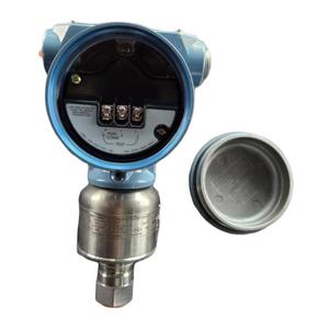 Medidor en Línea de Alto Rendimiento 3051S1TG3A2E11A1KE1M5D1Q4 - Product Image 5