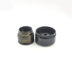 Service d'usinage par forgeage personnalisé de haute qualité Pièces en alliage d'acier inoxydable métal aluminium Certifié ISO - Product Image 3