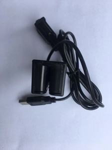 Boland <span class=keywords><strong>MSR</strong></span> Virtual <span class=keywords><strong>Serial</strong></span> Port <span class=keywords><strong>MSR</strong></span> 90 USB (RS232) Triple Track Hico Magnetic Stripe Reader (Tùy chỉnh) - Product Image 2