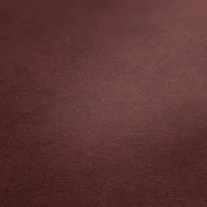 Papel Tapiz Premium No Tejido 399382 con Material Perfilado, Estructura Lisa y Acabado Mate para un Rendimiento Óptimo - Product Image 3