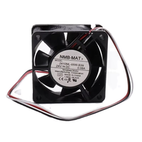 Nuevo Ventilador de Refrigeración Compatible con H 451451 RX2 para Impresora de Inyección de Tinta Continua Serie PX/PXR/PB con 1 Año de Garantía