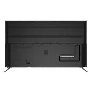Téléviseur LCD UE, <span class=keywords><strong>prix</strong></span> de gros usine OEM, téléviseur à écran plat 49 50 55 65 70 <span class=keywords><strong>75</strong></span> 80 82 85 86 98 100 105 110 4K Smart LED - Product Image 6