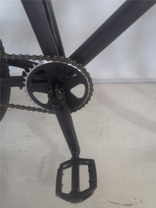 Single Speed BMX Bicycles for Teens and Adults Performer 29" Freestyle <strong>Bike</strong> - Product Image 3