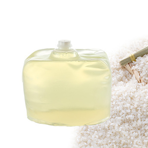 Groothandel Japanse <span class=keywords><strong>Sake</strong></span> Rijstwijn Alcoholische Drank In Flessen Om Te Drinken - Product Image 2