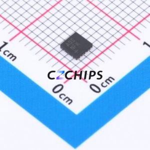 Nouveau Original MAX20075ATCA/V + TDFN-12-EP(3x3) Circuit intégré IC puce PMIC DC-DC puissance IC - Product Image 1