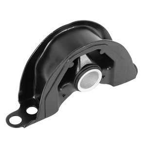 Kit de Soporte de Motor y Transmisión A6502 A6506 A6520 A6526 A6556 para Honda Civic 1.6L L4 SOHC 16V 1996-2000 - Product Image 6