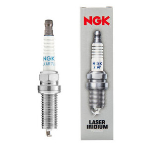 Bujía NGK para Encendido de Motor 94124 ILKAR7L11 para <span class=keywords><strong>Mazda</strong></span> 2.0 <span class=keywords><strong>AWD</strong></span> 2015- OEM 12290-5A2-A01, PE5R-18-110 - Product Image 2