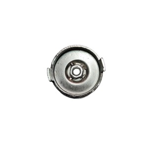 Coppa di avviamento compatibile per Zs139, Qgz25 Rif. 976070 - Product Image 1