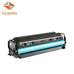 Inter om38383838382A 3838312A 312X oner rinter oner - Product Image 5