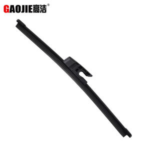 Compatible con Kia Ceed SW MK2 JD 2012-2018, escobilla limpiaparabrisas trasera para ventana trasera. - Product Image 3