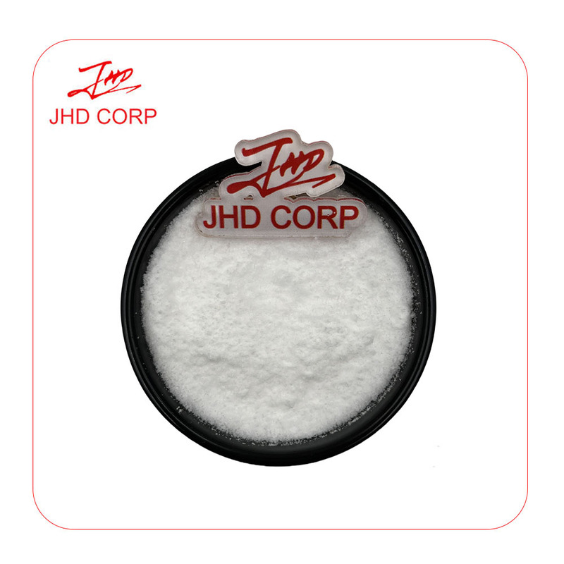US EU Warehouse Wholesale High Quality