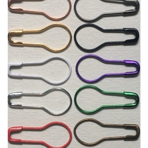 Etichetta per <span class=keywords><strong>abbigliamento</strong></span> a forma <span class=keywords><strong>di</strong></span> cigno in rame e ferro, imitazione oro, argento, bianco, all'ingrosso - Product Image 4