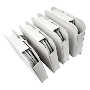 אוזניות איכותיות, תואמות במלואן, מסוג Type-C, אוזניות Hands-free, אוזניות חוטיות USB C לאייפון 15 16 17 - Product Image 3