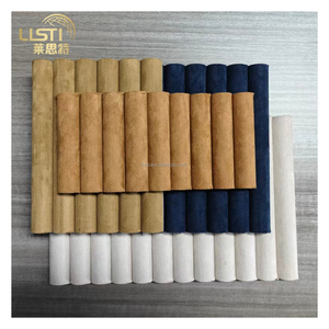 Panel de pared de chapa de gamuza, decoración de interiores <span class=keywords><strong>para</strong></span> el hogar, <span class=keywords><strong>pegatinas</strong></span> flexibles <span class=keywords><strong>para</strong></span> pared, revestimiento de pared, panel de madera - Product Image 2