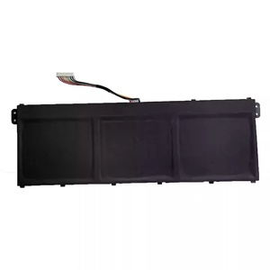 Batterie d'ordinateur portable neuve AP23A8L AP23ABL 11,28 V/53,05 Wh pour <span class=keywords><strong>Acer</strong></span> <span class=keywords><strong>Chromebook</strong></span> Plus 514 - Product Image 2
