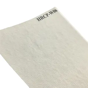 Wholesale Fuel Filter Paper Pleated Non Woven Fabric Paper