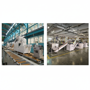 Máquina de estampado de jabón mini con gran precio - Product Image 1