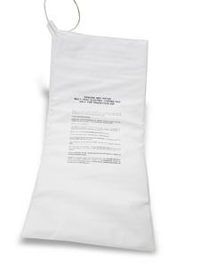 निरंतर तापमान बहु-कार्य pvc पानी का सबूत शुष्क और नम हीटिंग पैड इलेक्ट्रिक गर्म पानी बैग की तुलना में सुपर उपयोगकर्ता के अनुकूल - Product Image 2