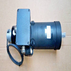 Plc <strong>Callan</strong> M4-2959h-32045-142 Motor Rod 420 2500 02s12-03 for Warranty Product - Product Image 1