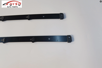 Kit de réparation de rail de commande de toit ouvrant panoramique OEM d'origine neuf de qualité supérieure pour Mercedes-Benz GLC-CLASS X253 OE RSPJ004