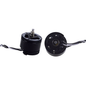 cho động cơ điện DJI Mavic <span class=keywords><strong>3</strong></span> CCW Đen Trắng cho máy bay không người lái FPV - Product Image 1