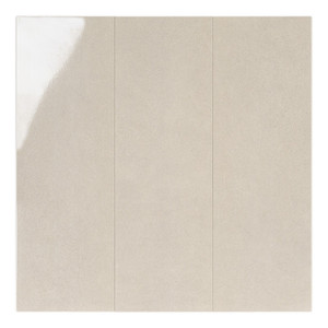Piastrella in Cemento e Sabbia 60x120 Cm Finitura Opaca per Pareti e Pavimenti - Product Image 2