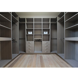 <span class=keywords><strong>Armario</strong></span> de Lujo para Vestidor Masculino, <span class=keywords><strong>Armario</strong></span> Empotrado, <span class=keywords><strong>Armario</strong></span> de Madera Maciza de <span class=keywords><strong>Roble</strong></span> <span class=keywords><strong>Blanco</strong></span> - Product Image 6