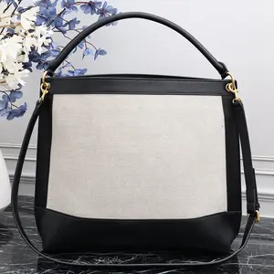 女性のためのオリジナルの高級ハンドバッグはハンドバッグを複製します高級ショルダーバッグハンドバッグ財布とデザイナーハンドバッグ有名なブランド