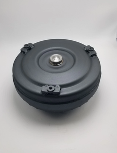 Convertisseur de couple de boîte de vitesses 4L60E à meilleur prix pour Chevrolet Corvette Camaro <span class=keywords><strong>Pontiac</strong></span> GTO - Product Image 2