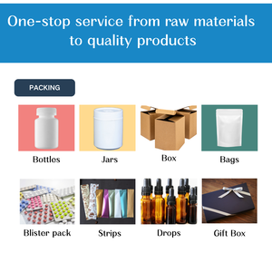 ยาหยอดวิตามินซีวิตามินซีสำหรับผู้หญิงผลิตภัณฑ์เสริมอาหารวิตามินซี60มล. ผลิตภัณฑ์เสริมอาหารเหลวในช่องปากมีต B12 - Product Image 6