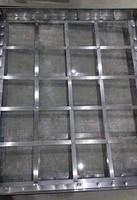 Four de séchage rotatif rapide pour le stéarate de zinc dans l'industrie de la farine de sel inorganique