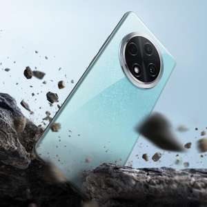 Nuevo Teléfono Móvil A3 Pro 5G 2025, Resistente, <span class=keywords><strong>Ares</strong></span>, Totalmente Impermeable, Protección Ocular 360° Anti-Caídas, con IA y Carga Rápida de 100W - Product Image 2