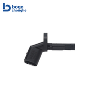 Capteur de vitesse de roue ABS de haute qualité 4E0927803D 4E0927803F/A pour Audi A4 A5 A6 A7 A8 Q5 R8 RS4 RS5 RS6 RS7 RS8