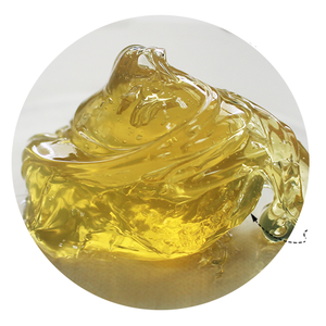 Graisse pour engrenages, lubrifiant silencieux et durable pour instruments, SOKO SVKV, dispositifs médicaux, produits pétrochimiques, Guangdong - Product Image 1