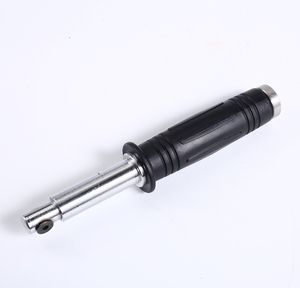 Elevador Magnético Permanente JINGEER de 1000 kg con Factor de Seguridad de 3.5x para Láminas de Acero Industriales Pequeñas - Product Image 3