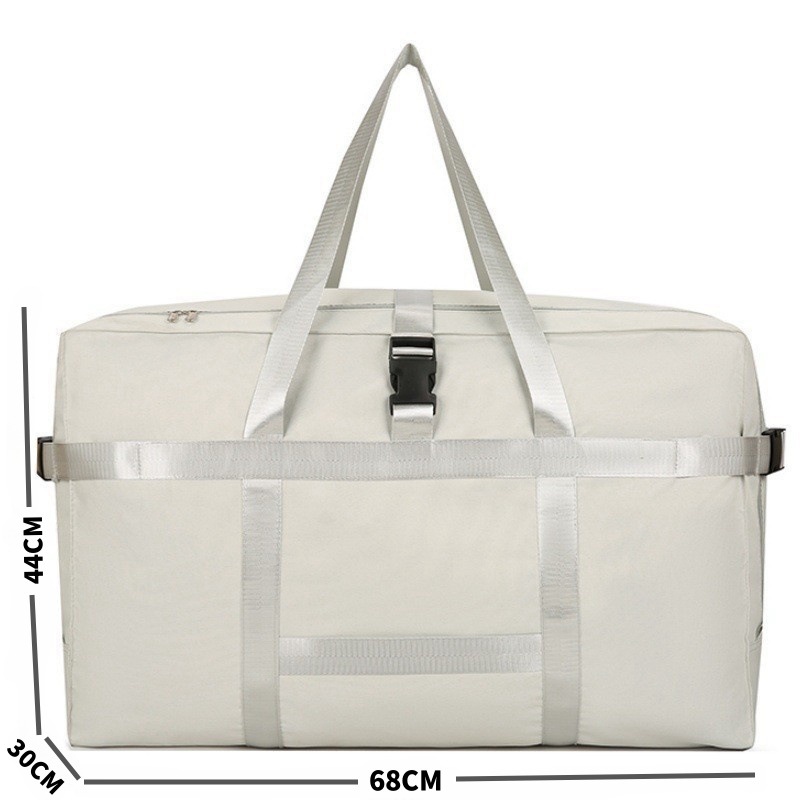 Gray large