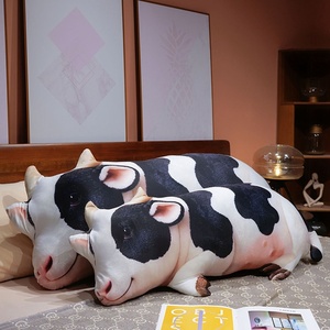 Nouvelle collection 2026 : Housse de <span class=keywords><strong>couette</strong></span> et taie d'oreiller modernes en polyester/coton 200TC, motifs géométriques brodés, pour la maison et l'hôtellerie - Product Image 3