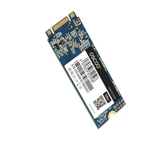 OSCOO SSD M2 2260 2280 sabit diskler Chips cips 128GB 256GB 512GB 1TB sabit Disk disko Duro bilgisayar donanımı dizüstü bilgisayarlar için masaüstü - Product Image 4