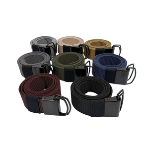 Nouvelle <span class=keywords><strong>ceinture</strong></span> de pantalon <span class=keywords><strong>tactique</strong></span> extérieure avec rabat en alliage multifonctionnel pour <span class=keywords><strong>ceinture</strong></span> intérieure en matière plastique à boucle - Product Image 1