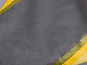 Pelindung Sepatu Sekali Pakai Anti Air Anti Selip Grosir, Pelindung Sepatu Panjang untuk Keselamatan - Product Image 4