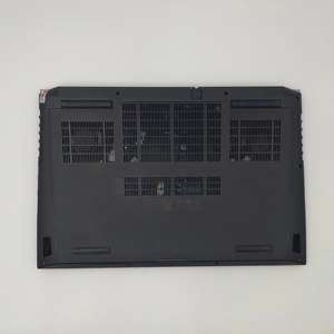 MECHREVO Jiaolong 15 - Product Image 5