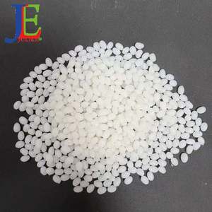 Gránulos de TPEE Reciclados Ecológicos SY - Resistencia Superior al Calor y a los Productos Químicos, Tamaños Personalizables - Product Image 6
