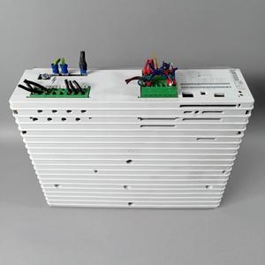 PLC รุ่นใหม่เอี่ยม 33.8212_E - Product Image 1