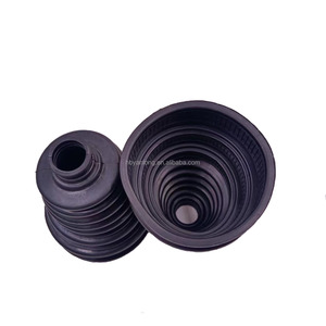 Miễn Phí Tháo Lắp Đặt Thay Thế Nửa Trục Bảo Trì Bên Ngoài Bụi Bìa Xe Bóng Lồng Cắt Chế Biến Tù Lồng - Product Image 1