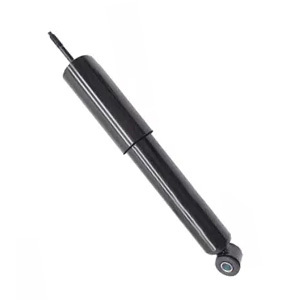 48530-69485 nouvelles pièces d'amortisseur de soupape arrière en acier pour Lexus GX470 4.7L et pour <span class=keywords><strong>Toyota</strong></span> Land Cruiser Prado KDJ120 modèle Accord - Product Image 3